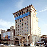 200605221732280