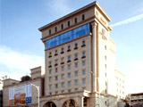 200605221734080