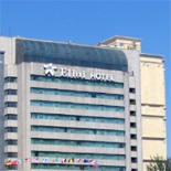 200711071207390