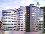 200607061115510