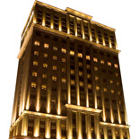 200905141117330