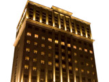200905141117331