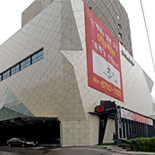 201007121012060