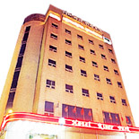 200607141147390