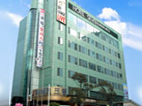 200803171749041