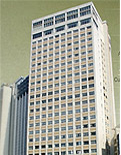 200602011624190
