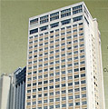 200602011624191