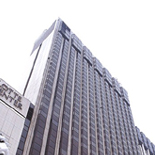 200601311620400