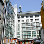 200605011121330