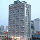 200602011059200