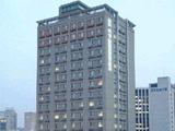 200602011059201