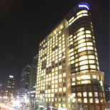200704061527100