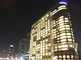 200704061528300