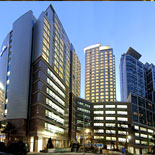 200707241106190
