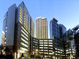 200707241106191