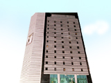 200809241545161