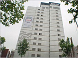 200601311140591