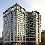 200606021453380