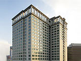 200705071137190