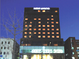 200801231437431