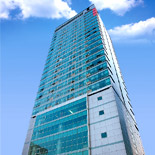 200609131731200