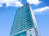 200609131731201