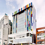 201003041824220