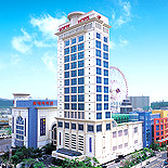 200607241842150