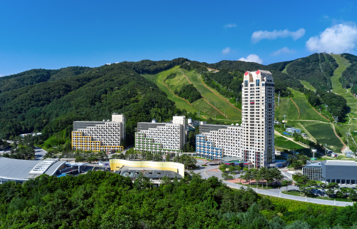 사진1