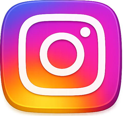 호텔엔조이_인스타그램