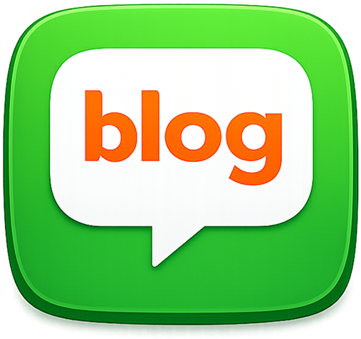 호텔엔조이_네이버블로그