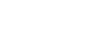 슬롯 사이트의 다양한 게임 종류