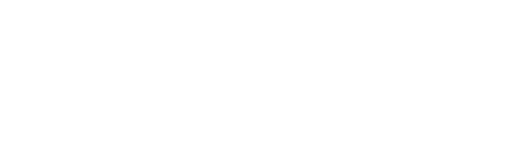 슬롯 사이트의 다양한 게임 종류